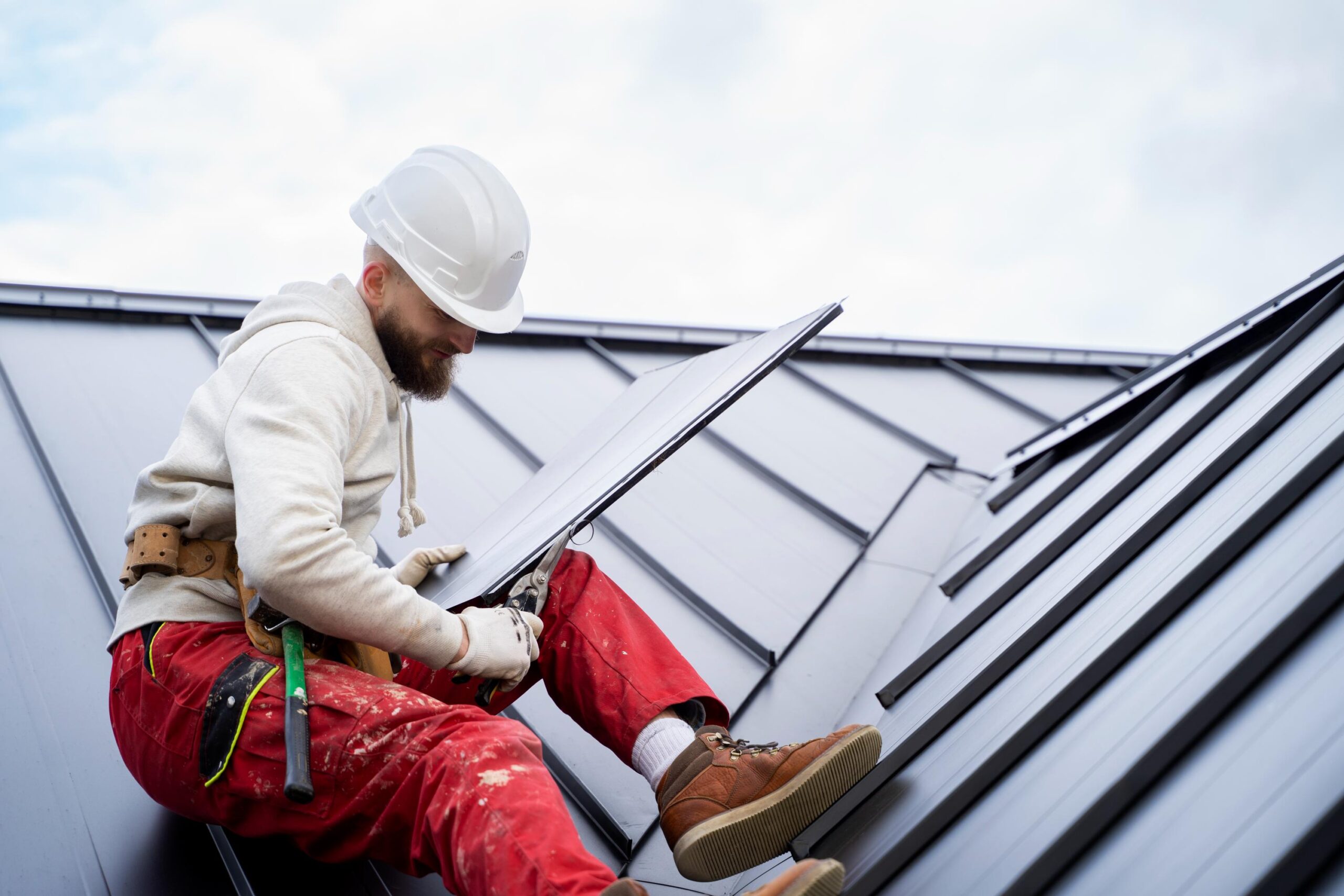 Roof-Shingle-Replacement-1
