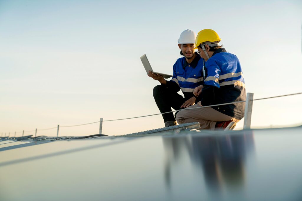 roofsrepairexperts