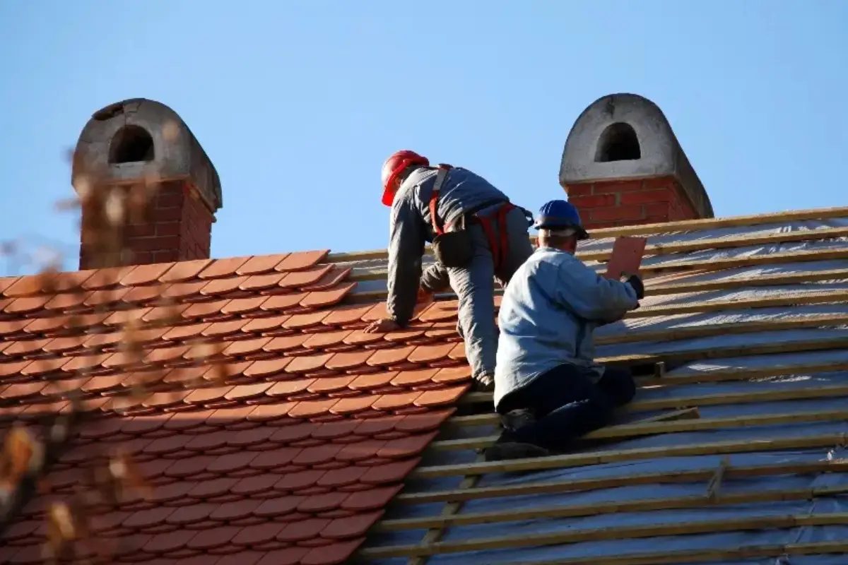 Affordable Roof Replacement Services: Can You Really Get a Brand-New Delaware Roof for Under $12,000 in 2025?