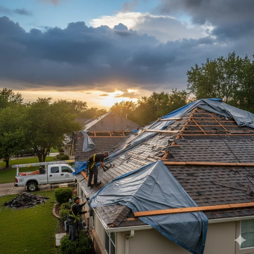 EMERGENCY-ROOF-REPAIR