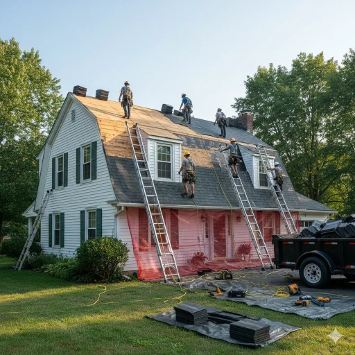 FULL-ROOF-REPLACEMENT
