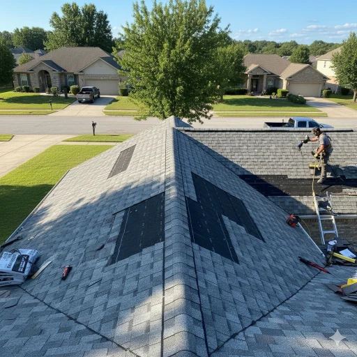 SHINGLE-ROOF-REPAIR