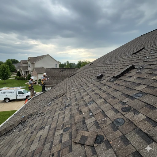 STORM-HAIL-DAMAGE-RESTORATION