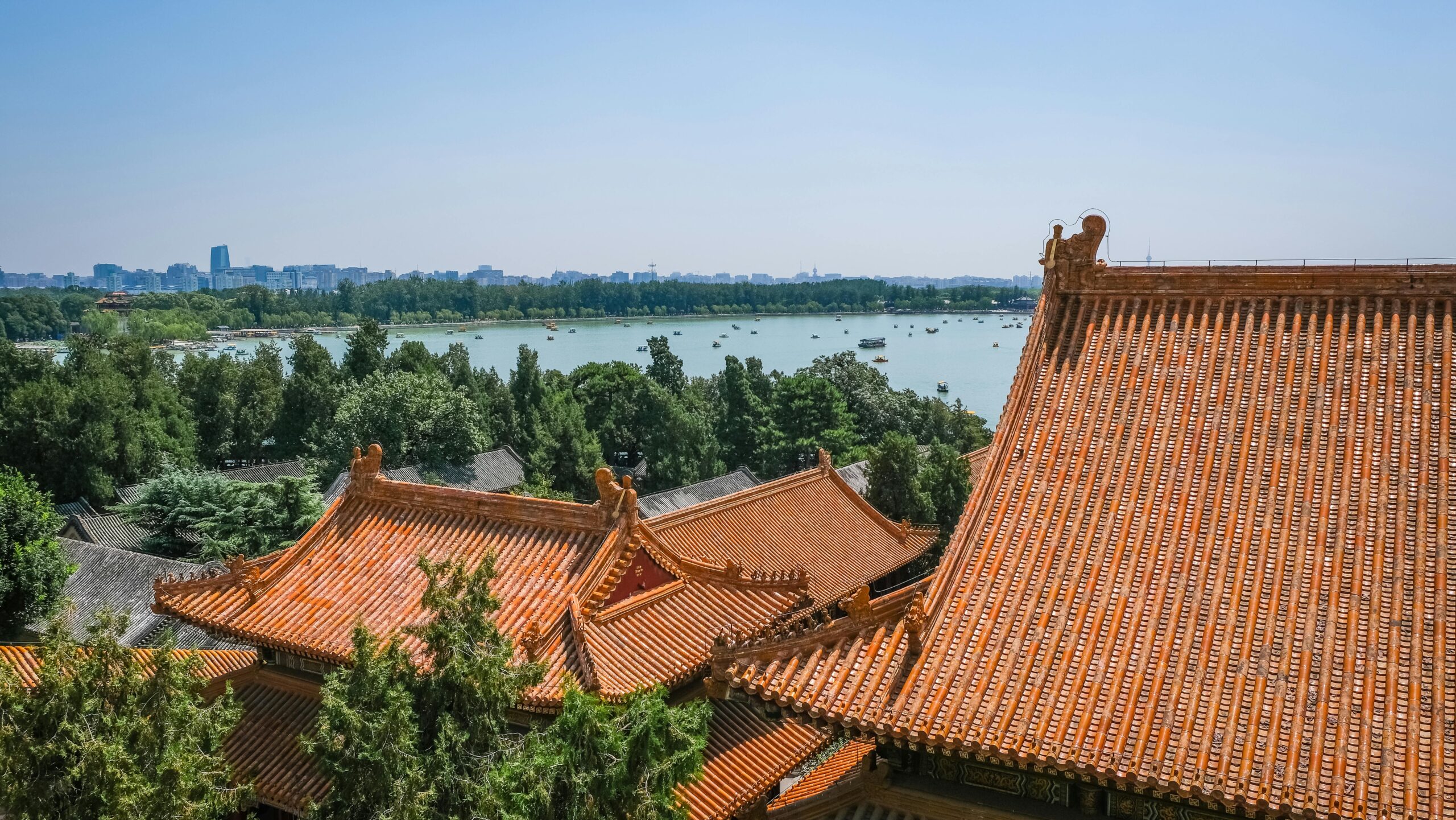 Roof Tiling in Delaware