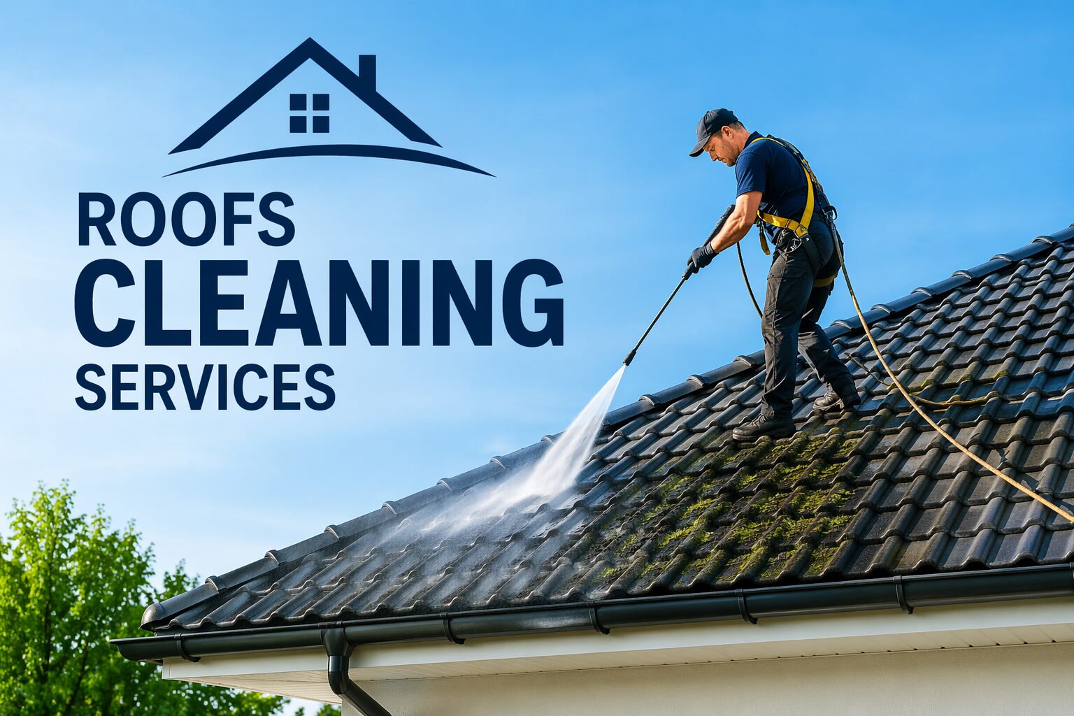 How Much Do Cleaning Services Cost in the USA